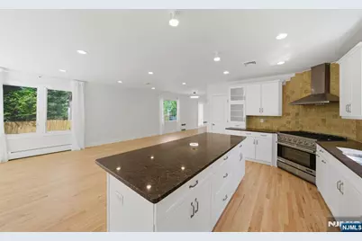 232 Riveredge Road, Tenafly, NJ 07670 - Photo 16