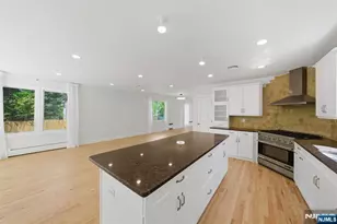 232 Riveredge Rd, Tenafly, NJ 07670 - Photo 16