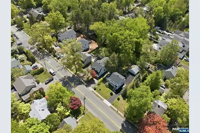 232 Riveredge Road, Tenafly, NJ 07670 - Photo 46