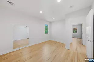 232 Riveredge Rd, Tenafly, NJ 07670 - Photo 22