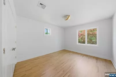 232 Riveredge Road, Tenafly, NJ 07670 - Photo 20
