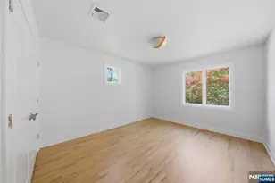 232 Riveredge Rd, Tenafly, NJ 07670 - Photo 20