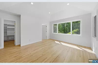 232 Riveredge Road, Tenafly, NJ 07670 - Photo 26