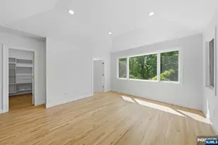 232 Riveredge Rd, Tenafly, NJ 07670 - Photo 26