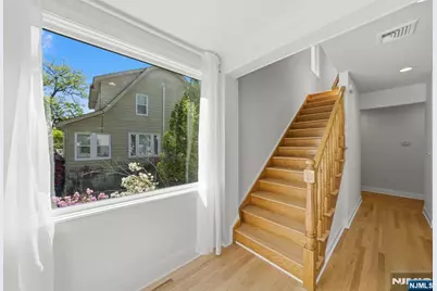 232 Riveredge Road, Tenafly, NJ 07670 - Photo 6
