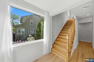 232 Riveredge Rd, Tenafly, NJ 07670 - Photo 6