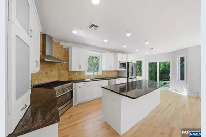 232 Riveredge Road, Tenafly, NJ 07670 - Photo 18