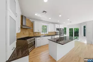 232 Riveredge Rd, Tenafly, NJ 07670 - Photo 18