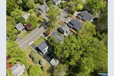 232 Riveredge Road, Tenafly, NJ 07670 - Photo 50