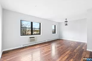 300 Lookout Ave C4, Hackensack, NJ 07601 - Photo 2