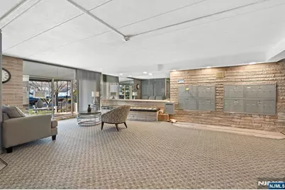 300 Lookout Avenue C4 #C4, Hackensack, NJ 07601 - Photo 16