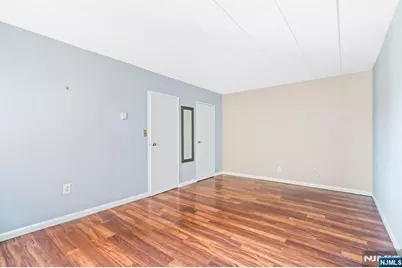 300 Lookout Avenue C4 #C4, Hackensack, NJ 07601 - Photo 12
