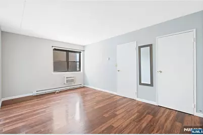 300 Lookout Avenue C4 #C4, Hackensack, NJ 07601 - Photo 10