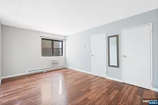 300 Lookout Ave C4, Hackensack, NJ 07601 - Photo 10