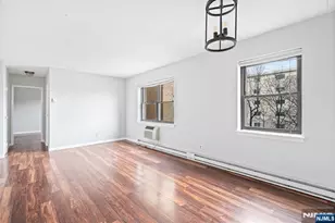 300 Lookout Ave C4, Hackensack, NJ 07601 - Photo 6