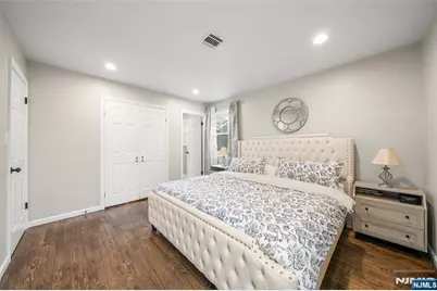 84 Westwood Boulevard, Westwood, NJ 07675 - Photo 16