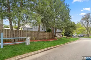 84 Westwood Blvd, Westwood, NJ 07675 - Photo 4