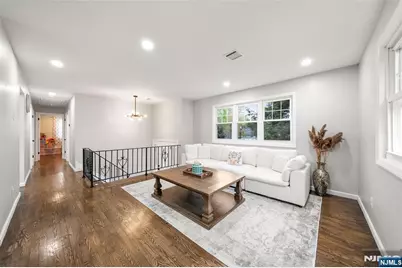 84 Westwood Boulevard, Westwood, NJ 07675 - Photo 8