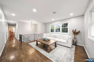 84 Westwood Blvd, Westwood, NJ 07675 - Photo 8