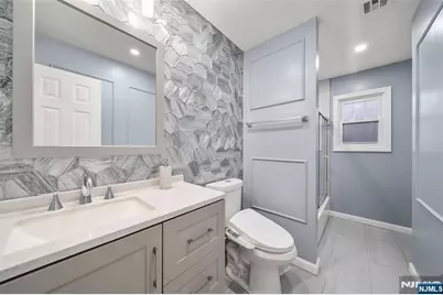 84 Westwood Boulevard, Westwood, NJ 07675 - Photo 14