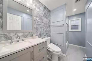 84 Westwood Blvd, Westwood, NJ 07675 - Photo 14
