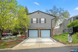 84 Westwood Blvd, Westwood, NJ 07675 - Photo 24