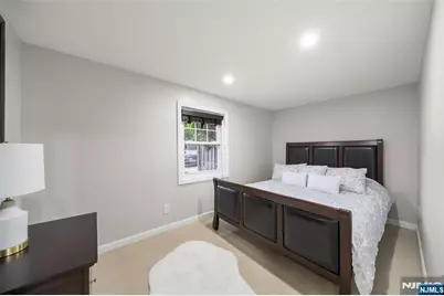 84 Westwood Boulevard, Westwood, NJ 07675 - Photo 22