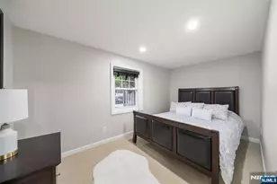 84 Westwood Blvd, Westwood, NJ 07675 - Photo 22