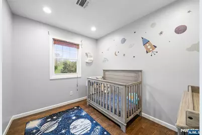 84 Westwood Boulevard, Westwood, NJ 07675 - Photo 18