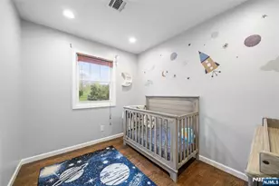 84 Westwood Blvd, Westwood, NJ 07675 - Photo 18