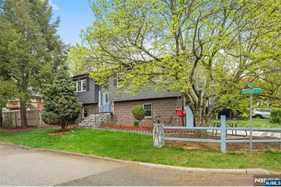 84 Westwood Boulevard, Westwood, NJ 07675 - Photo 2