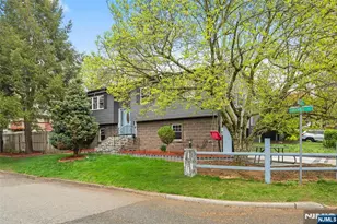 84 Westwood Blvd, Westwood, NJ 07675 - Photo 2