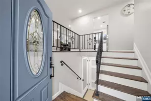 84 Westwood Blvd, Westwood, NJ 07675 - Photo 6