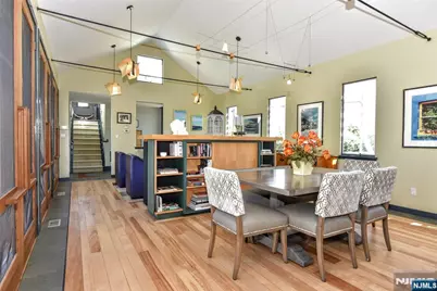 54 E Long Beach Boulevard, Long Beach Township, NJ 08008 - Photo 12