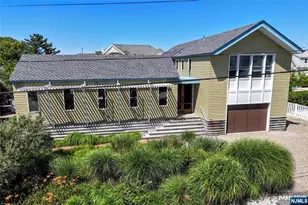 54 E Long Beach Blvd, Long Beach Township, NJ 08008 - Photo 2