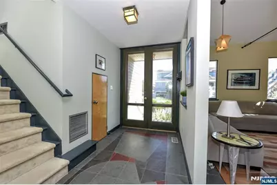 54 E Long Beach Boulevard, Long Beach Township, NJ 08008 - Photo 4