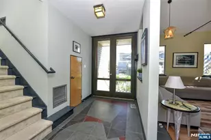 54 E Long Beach Blvd, Long Beach Township, NJ 08008 - Photo 4
