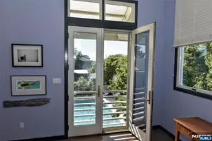 54 E Long Beach Blvd, Long Beach Township, NJ 08008 - Photo 18