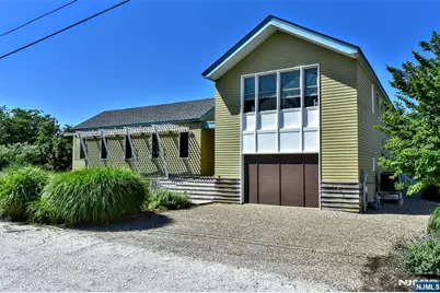 54 E Long Beach Boulevard, Long Beach Township, NJ 08008 - Photo 1