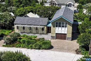54 E Long Beach Blvd, Long Beach Township, NJ 08008 - Photo 32