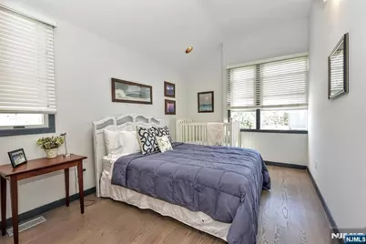 54 E Long Beach Boulevard, Long Beach Township, NJ 08008 - Photo 22