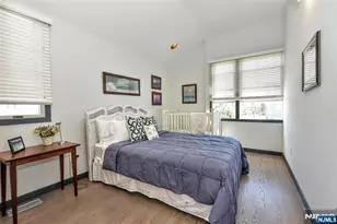 54 E Long Beach Blvd, Long Beach Township, NJ 08008 - Photo 22