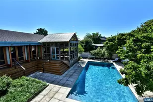 54 E Long Beach Blvd, Long Beach Township, NJ 08008 - Photo 28