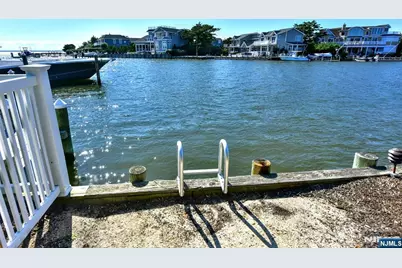 54 E Long Beach Boulevard, Long Beach Township, NJ 08008 - Photo 36