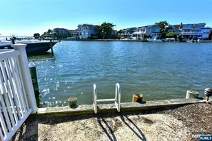 54 E Long Beach Blvd, Long Beach Township, NJ 08008 - Photo 36