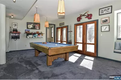 54 E Long Beach Boulevard, Long Beach Township, NJ 08008 - Photo 26
