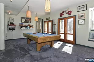 54 E Long Beach Blvd, Long Beach Township, NJ 08008 - Photo 26