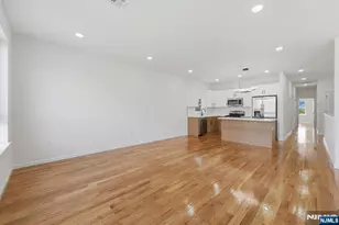 68 Sherman Ave, Newark, NJ 07114 - Photo 26