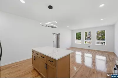 68 Sherman Avenue, Newark, NJ 07114 - Photo 8