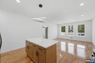 68 Sherman Ave, Newark, NJ 07114 - Photo 8